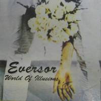 Eversor (ITA-1) : World of Illusions